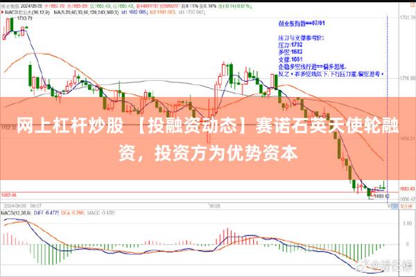 网上杠杆炒股 【投融资动态】赛诺石英天使轮融资，投资方为优势资本